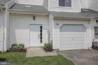 28 Coriander Dr, Lumberton, NJ 08048 - photo 2