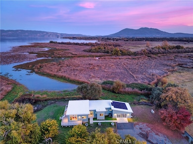 8 Queen Ann Way, Lakeport, CA 95453 - photo 5