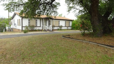 102 Silent Springs Ct, Weatherford, TX 76085 - photo 7