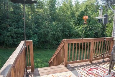 5 Natures Ln unit A, Berwick, ME 03901 - photo 6