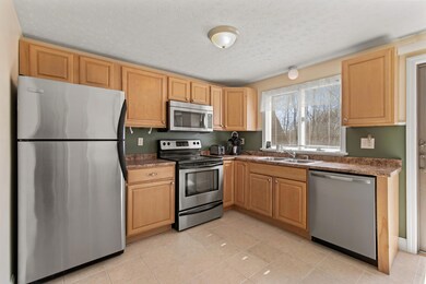 538 Main Street5 Springvale001