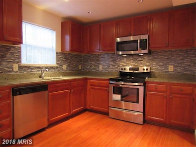 2906 Henson Bridge Terrace, Fort Washington, MD 20744 - photo 6