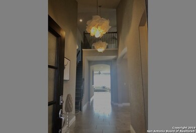 10106 Cactus Hills, San Antonio, TX 78254 - photo 6
