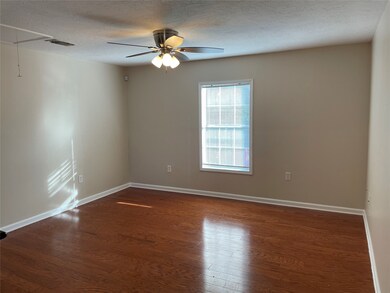 605 E 24th St unit A, Houston, TX 77008 - photo 4