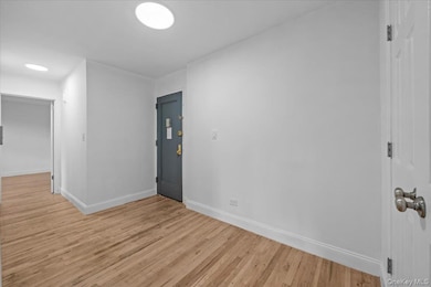 3260 Netherland Ave unit 5D, Bronx, NY 10463 - photo 4