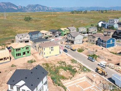 110 Cayauga Way, Superior, CO 80027 - photo 2