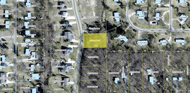 53232 Summer Breeze Dr unit A, South Bend, IN 46637 - photo 7