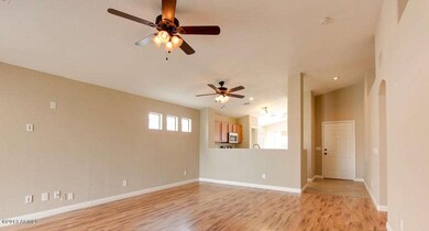 living room (2)