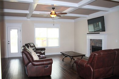 5731 Whispering Pines Way, Evans, GA 30809 - photo 7