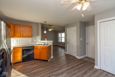 1104 Torino Ln, Franklin, IN 46131 - photo 4