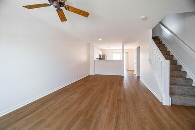 6463 Nottinghill Trail Dr unit 66463, Canal Winchester, OH 43110 - photo 7