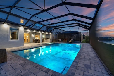 7819 Notched Pine Bend, Wesley Chapel, FL 33545 - photo 5