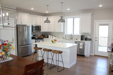 2118 Mace Ct, Columbia, MO 65201 - photo 4