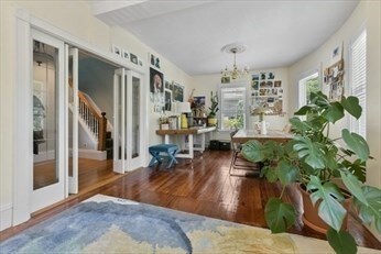 63 Bakersfield St unit 2, Dorchester, MA 02125 - photo 5