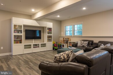 525 Deep Creek View, Annapolis, MD 21409 - photo 5