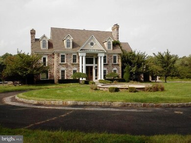 1255 Grenoble Rd, Warminster, PA 18974 - photo 2