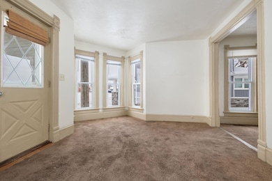 212 New St, Goshen, IN 46526 - photo 3