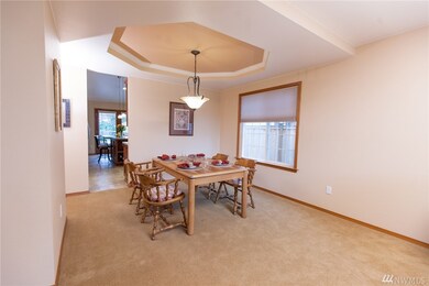 2509 Kempton St SE, Olympia, WA 98501 - photo 6