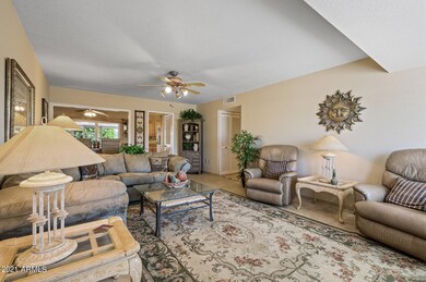 07_10104_W_Oak_Ridge6_mls