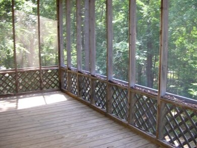 238 Chicory Rd NE, Milledgeville, GA 31061 - photo 3