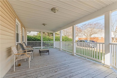 1429 Baychester Ave, Norfolk, VA 23503 - photo 6