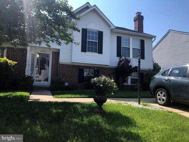 2034 Cross Trails Rd, Windsor Mill, MD 21244 - photo 2