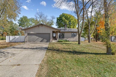 29120 Danel Ave, Randolph, MN 55065 - photo 4