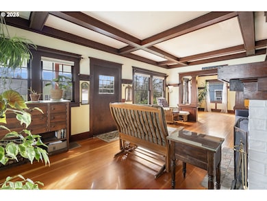 155 S 8th St, Saint Helens, OR 97051 - photo 6