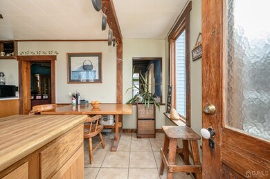 53 Nunn Ave, Washington, NJ 07882 - photo 4