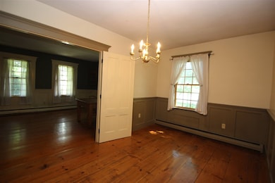 40 Crosstown Rd, Berlin, VT 05602 - photo 7