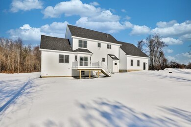 415 Buck St, Pembroke, NH 03275 - photo 4