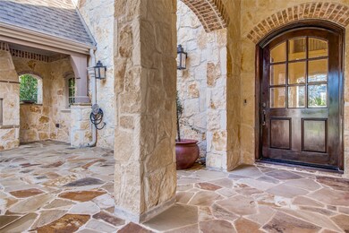 26 W Monteagle Cir, Spring, TX 77382 - photo 2