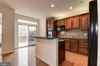 43152 Crosswind Terrace, Broadlands, VA 20148 - photo 7