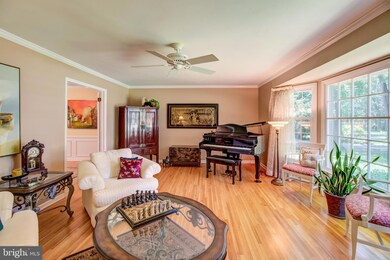 13 Beechtree Ln, Plainsboro, NJ 08536 - photo 7