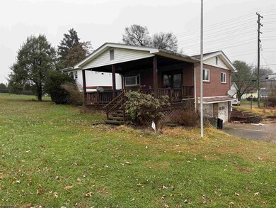 3445 Collins Ferry Rd, Morgantown, WV 26505 - photo 5
