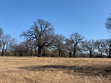 1566 County Road 208, Gainesville, TX 76240 - photo 3