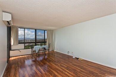 Plaza Landmark unit 2302, Honolulu, HI 96818 - photo 3