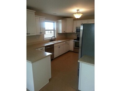 1050 N State Road 135, Franklin, IN 46131 - photo 5