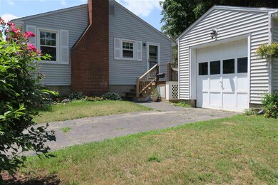 34 Hall Place, Exeter, NH 03833 - photo 6