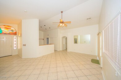8430 N Sayante Way, Tucson, AZ 85743 - photo 7