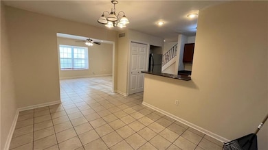 7705 Belcrest Place, New Orleans, LA 70126 - photo 5