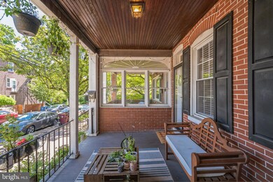 402 W 14th St, Wilmington, DE 19801 - photo 2