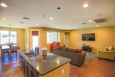 1512 E Kingbird Dr-Gilbert, AZ  85297-Un