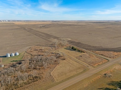17100 72nd St NW, Minot, ND 58703 - photo 7