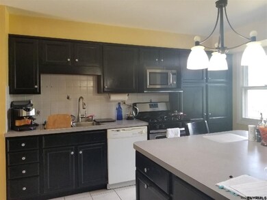 326 Hop City Rd, Ballston Spa, NY 12020 - photo 4