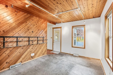 4450 W 125th St, Savage, MN 55378 - photo 6