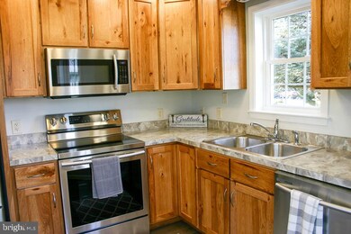 417 Reid Rd, Waynesboro, PA 17268 - photo 5