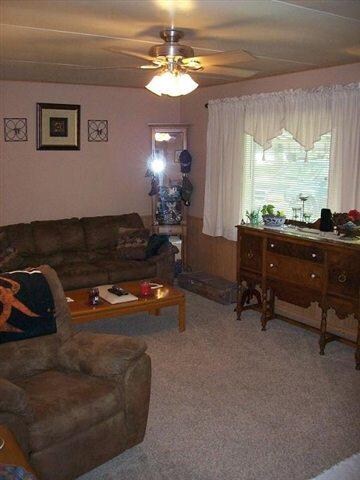 1620 Pekin St, Lincoln, IL 62656 - photo 3