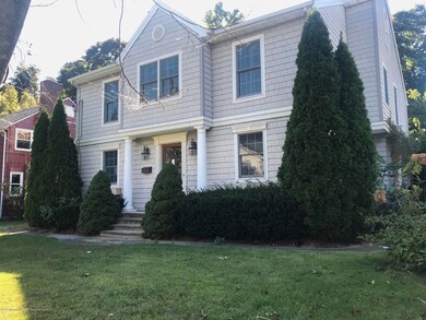 58 Salem Little Silver Photo 7