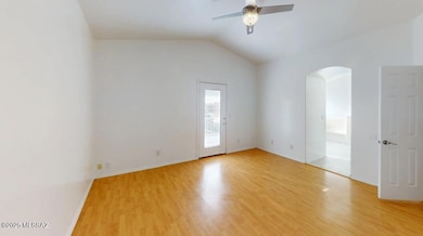 9191 N Eaglestone Loop